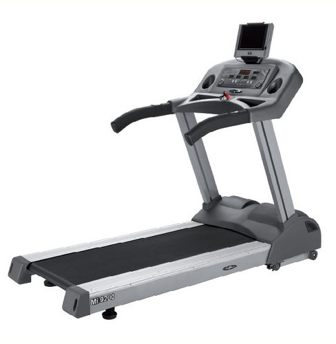 Tapis roulant - Mi 9200 - Miralago