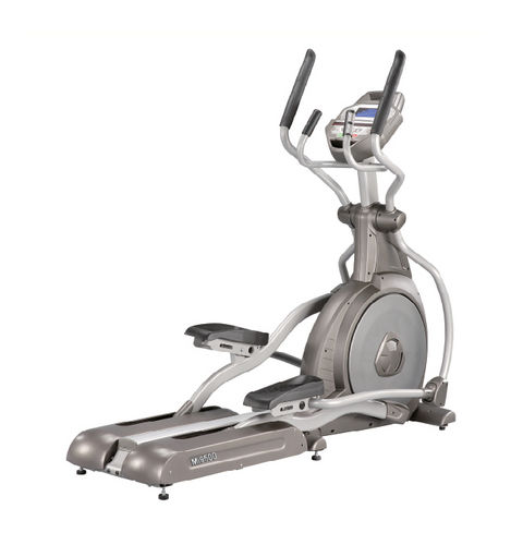 Cyclette ellittica - Mi 9500 - Miralago