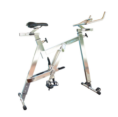 Cyclette per piscina - ÁGUAsprint - Miralago