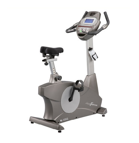 Cyclette - Mi 2060 - Miralago