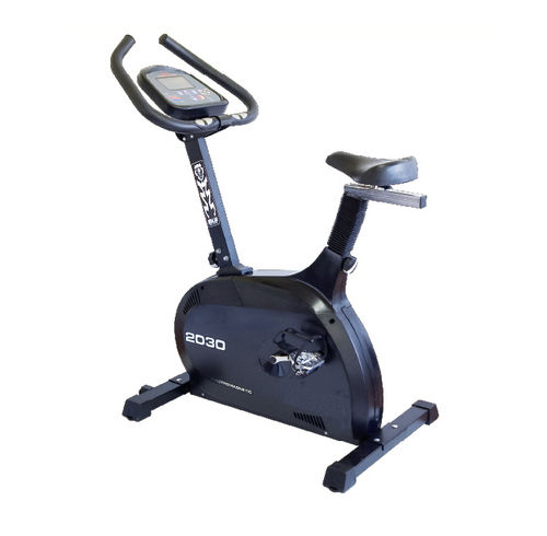 Cyclette - M 2030 - Miralago