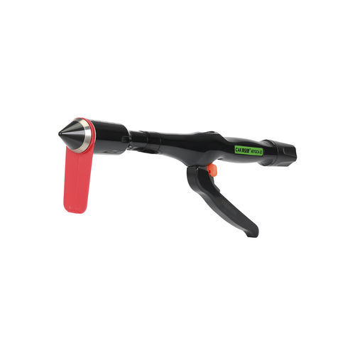 Suturatrice circolare - AKYGCA-3 series - Changzhou Ankang Medical Instruments - per chirurgia delle emorroidi / per chirurgia generale / monouso