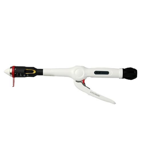 Suturatrice circolare - AKYGCB - Changzhou Ankang Medical Instruments - per chirurgia delle emorroidi / per chirurgia generale / monouso