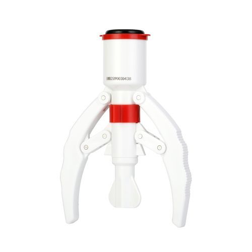 Suturatrice circolare - AKYBWA series - Changzhou Ankang Medical Instruments - per sutura post circoncisione