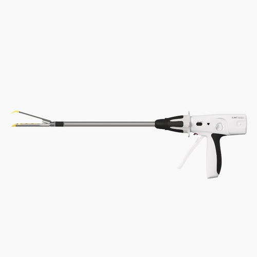 Suturatrice lineare - AKECM/45 - Changzhou Ankang Medical Instruments - per chirurgia laparoscopica / per chirurgia generale / per chirurgia vascolare