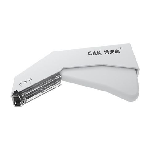 suturatrice per chirurgia generale - Changzhou Ankang Medical Instruments