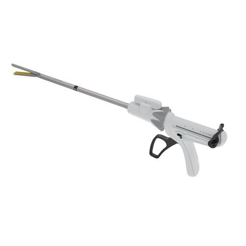 suturatrice lineare - Changzhou Ankang Medical Instruments
