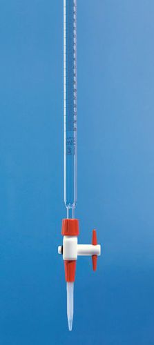 Buretta micro - 1001 series - BRAND
