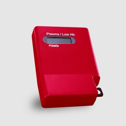 Analizzatore di emoglobina POC - HemoCue®  - HemoCue - per diagnosi clinica / portatile / di siero