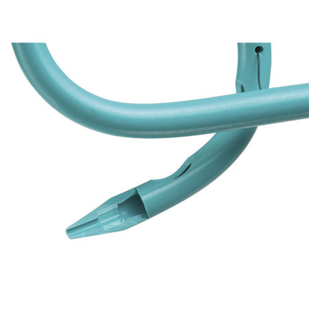 Catetere per drenaggio urinario - SKATER™ - Argon Medical Devices - per nefrostomia / renale / biliare