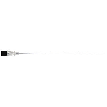 Ago per biopsia citologica - MaxiCELL™  - Argon Medical Devices - sterile / ecogenico / 22G