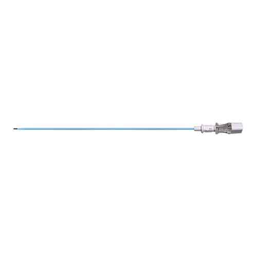 Guaina di accesso vascolare - ISN - Argon Medical Devices