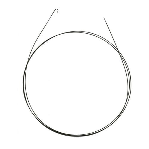 Filo guida di catetere - 388282 - Argon Medical Devices - periferico
