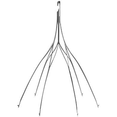 Filtro cavale - Option™ELITE - Argon Medical Devices