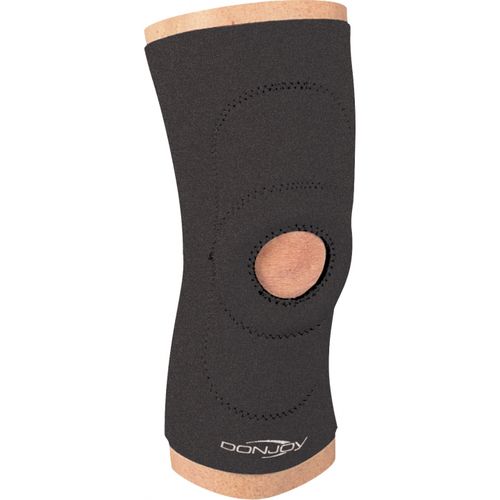 Ginocchiera - 11-0549-1-06000 - Trilliant Surgical - L / S / M