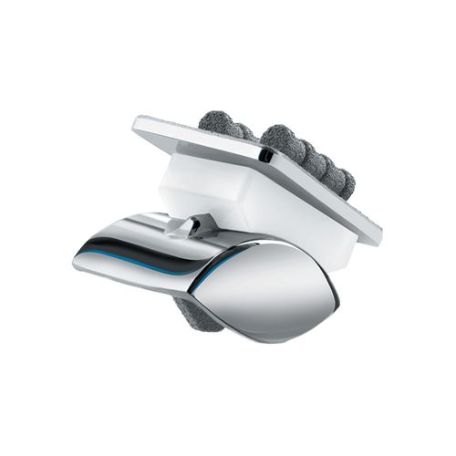Protesi di caviglia non cementata - STAR™  - Trilliant Surgical