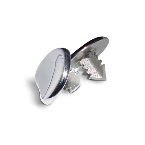 Impianto dell'alluce - 101-00-00 series - Trilliant Surgical