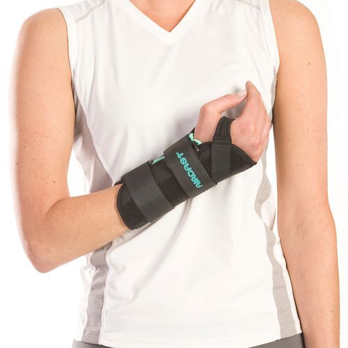 Steccobenda per polso - A2™ - Trilliant Surgical - L / S / M