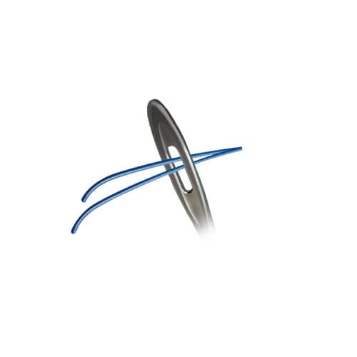 Filo guida di catetere - Conger™ - BrosMed Medical - idrofilo