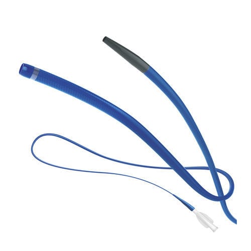 Microcatetere periferico - Pronavi™ - BrosMed Medical - coronarico / con rivestimento idrofilico / umano