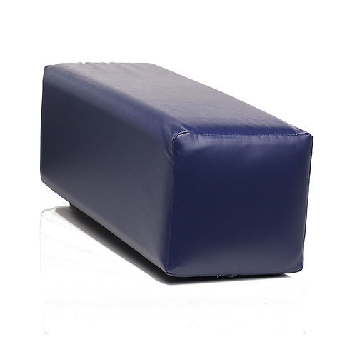 Cuscino di posizionamento - Thigh Aside™  - HK Surgical - per chirurgia / in espanso / rettangolare