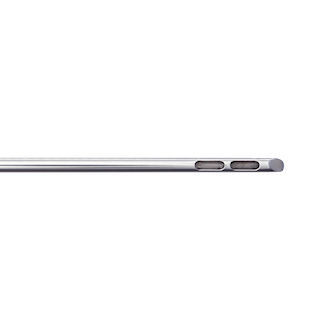 Cannula per liposuzione - FINESSE - HK Surgical - in acciaio inossidabile