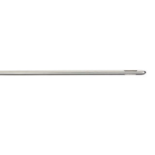 Cannula per liposuzione - MERCEDES - HK Surgical