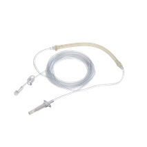 Tubo per liposuzione - SINGLE SPIKE - HK Surgical - in silicone