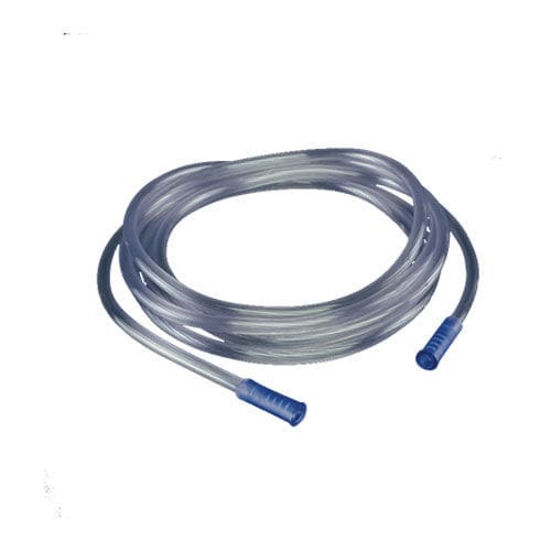 Tubo per liposuzione - AT6-10 - HK Surgical - flessibile