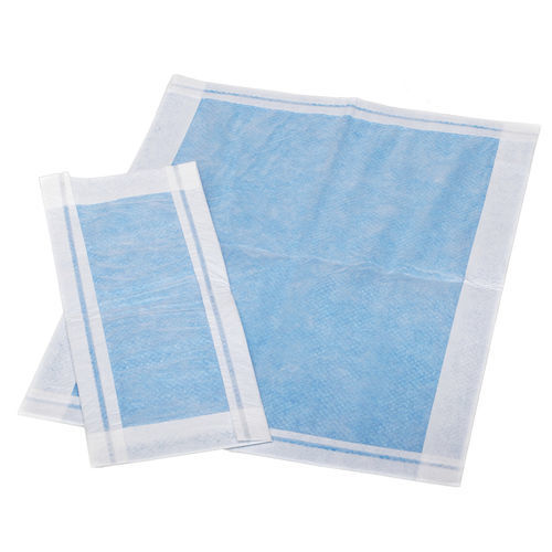 Traversa - PD - HK Surgical - imbottito
