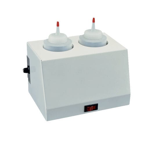 Riscaldatore medico per struttura sanitaria - SW - HK Surgical