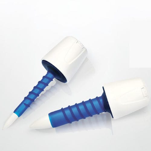 Trocar toracico - SurgiPort® - SurgiCore - con camicia / monouso