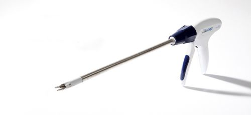 Applicatore di clip laparoscopiche - LigaForce - SurgiCore