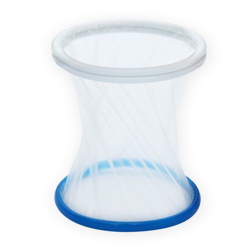 Anello di protezione/retrazione della ferita - SurgiTractor® - SurgiCore