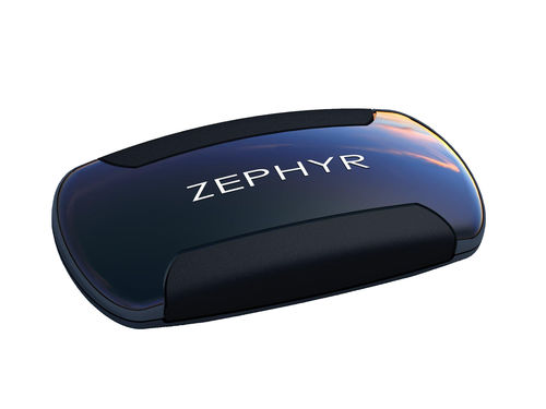 Cardiofrequenzimetro a cintura - HxM™ Smart - Zephyr - Bluetooth