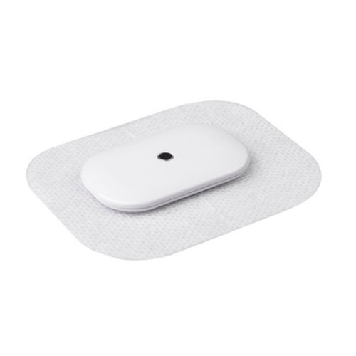 Termometro Bluetooth - 76165 - Medisana - medico / digitale / ascellare