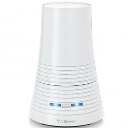 Umidificatore ad ultrasuoni - 60077, 60067, 60065, 60054 - Medisana - per uso domiciliare / respiratorio
