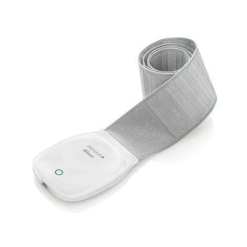 Monitor del sonno con connessione wireless - 79490 - Medisana
