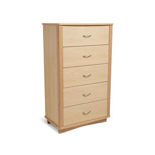 Cassettone - 10.AR.1162 - JMS Healthcare Furniture