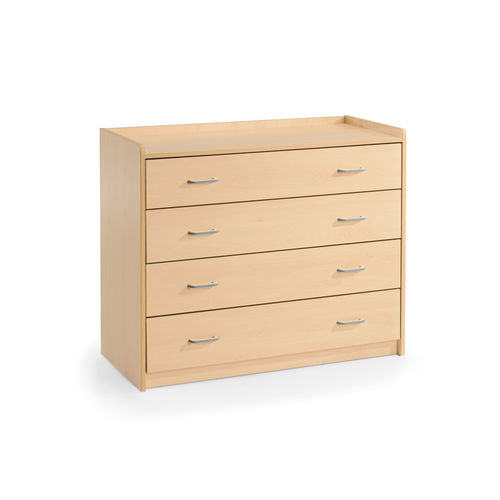 Cassettone - 10.AR.1160 - JMS Healthcare Furniture