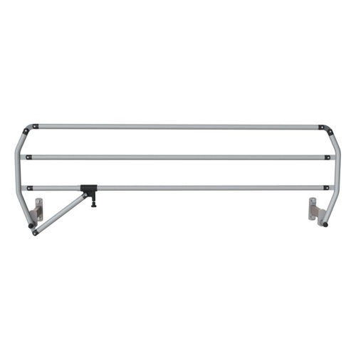 Guida per letto - 10.AC.1002 - JMS Healthcare Furniture - di protezione / laterale