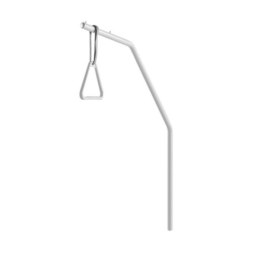 Sostegno da letto per installazione su letto - 10.AC.1015 - JMS Healthcare Furniture