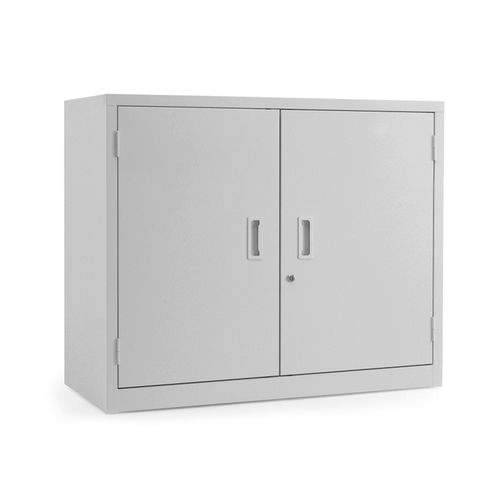 Armadio per cartelle cliniche - 10.AR.1142 - JMS Healthcare Furniture - per ospedale / con ripiano / con sportello