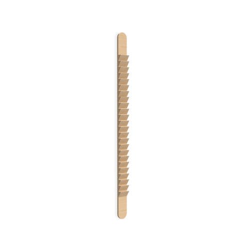 Spalliera a muro - 10.FI.5056 - JMS Healthcare Furniture
