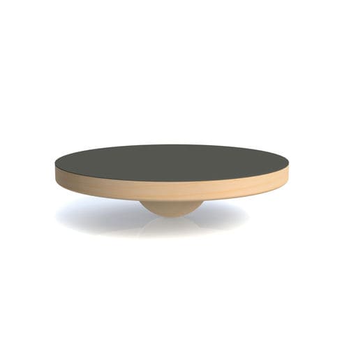 Tavola di equilibrio - 10.FI.5071 - JMS Healthcare Furniture