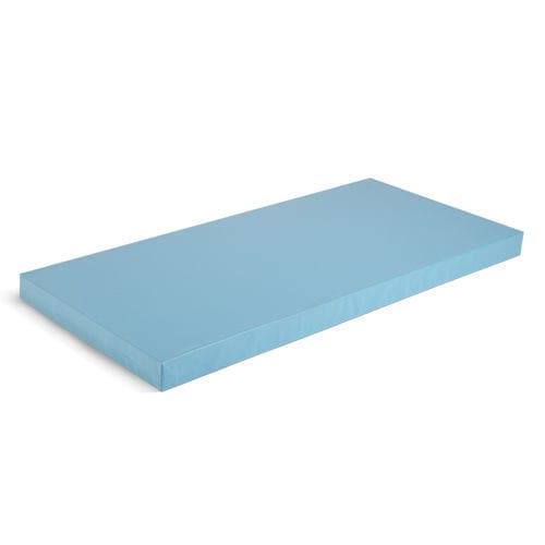 Materasso per letto ospedaliero - 10.AC.1039 - JMS Healthcare Furniture - in espanso