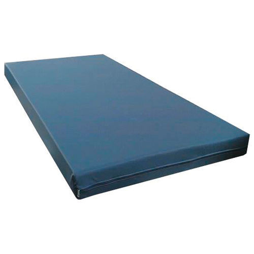 Materasso per letto ospedaliero - 10.AC.1022 - JMS Healthcare Furniture - in espanso