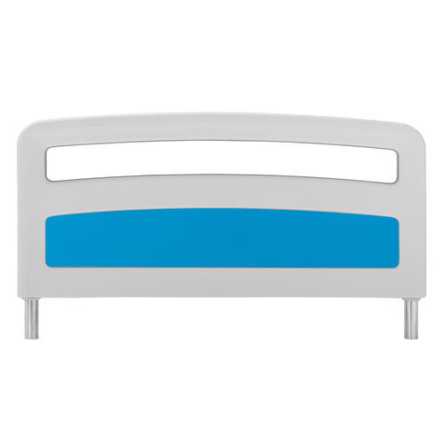 Trave testaletto orizzontale - 10.AC.1066 - JMS Healthcare Furniture