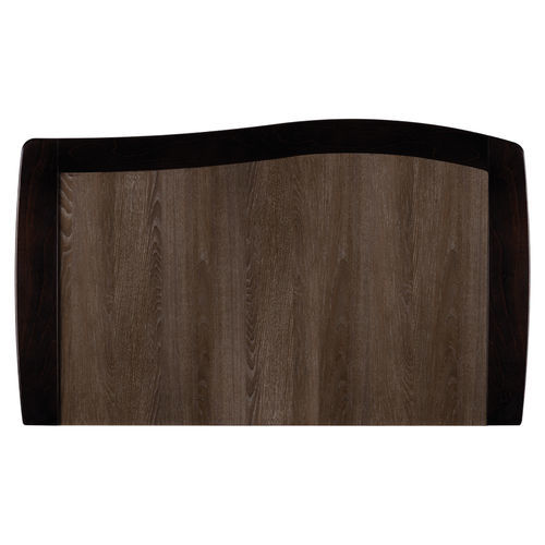 Trave testaletto orizzontale - 10.AC.1140 - JMS Healthcare Furniture