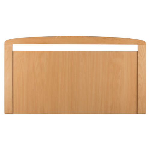 Trave testaletto orizzontale - 10.AC.1044.1 - JMS Healthcare Furniture